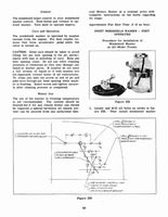 1951 Chevrolet Acc Manual-93.jpg